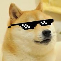 Dogesh Bhai Meme