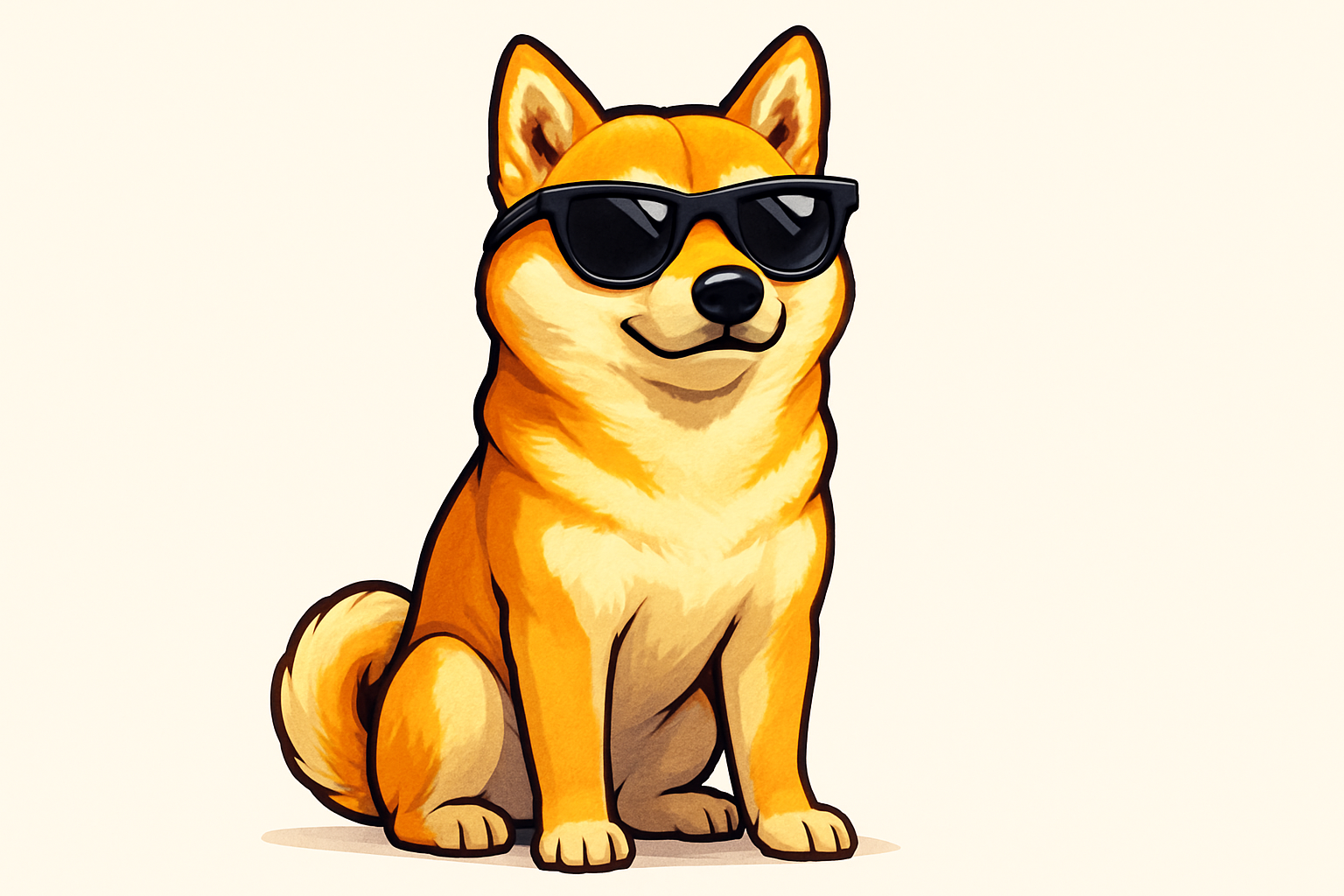 Dogesh Bhai